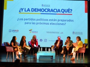Esta imagen tiene un atributo ALT vacío; su nombre de archivo es 2.jpeg