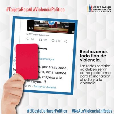 Adicional01