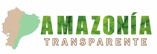 amazonia-transparente
