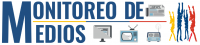 logo-monitoreo-medios