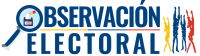 logo-observacion-electoral
